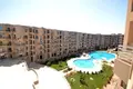 Studio 1 chambre 45 m² Hurghada, Égypte