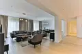 Mieszkanie 3 pokoi 190 m² w Budva, Czarnogóra