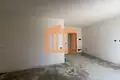 Квартира 2 комнаты 35 м² Дуррес, Албания