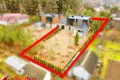 Cottage 306 m² Kalodziscanski sielski Saviet, Belarus