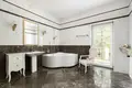 Дом 10 комнат 581 м² Варшава, Польша