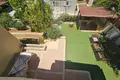 Villa 220 m² Municipality of Saronikos, Griechenland