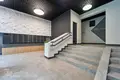 Apartamento 3 habitaciones 67 m² Minsk, Belarús