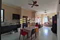 Apartamento 3 habitaciones  Nadur, Malta