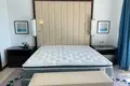 Квартира 1 спальня 100 м² Абу-Даби, ОАЭ