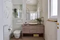 2 bedroom house 120 m² Grad Sibenik, Croatia