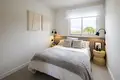 Wohnung 4 zimmer  Pilar de la Horadada, Spanien