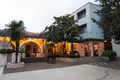 House 11 bedrooms 750 m² Grad Zadar, Croatia