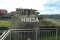 2 bedroom apartment 80 m² Poggio Mirteto, Italy