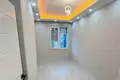 Apartamento 4 habitaciones 130 m² Muratpasa, Turquía