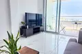 Penthouse 3 Schlafzimmer 100 m² in Limassol, Zypern