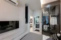 Condo z 1 sypialnią 29 m² Bangkok, Tajlandia