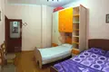 Maison 265 m² District de Vlora, Albanie