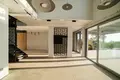 4-Schlafzimmer-Villa  Tudorovici, Montenegro