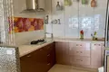 2 bedroom apartment 156 m² Ban Bang Ngio, Thailand