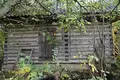 Casa 177 m² Astrosycki sielski Saviet, Belarús