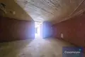 Gewerbefläche 131 m² Alicante, Spanien