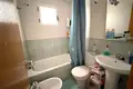 Wohnung 2 zimmer 69 m² Torrevieja, Spanien
