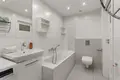 Apartamento 4 habitaciones 95 m² Poznan, Polonia