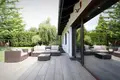 Dom 223 m² Chyby, Polska