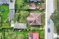 3 room house 95 m² Liepaja, Latvia