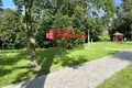 Квартира 3 комнаты 78 м² Гродно, Беларусь