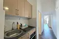 Apartamento 2 habitaciones 63 m² Sveti Stefan, Montenegro