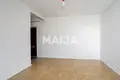 Квартира  Helsinki sub region, Финляндия