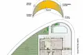 Вилла 3 спальни 102 м² Urbanizacion Dona Pepa, Испания