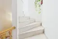 Maison 3 chambres 107 m² Dos Hermanas, Espagne