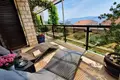 Hotel 550 m² Dramalj, Kroatien