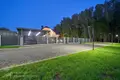 Chalet 265 m² Lasanski sielski Saviet, Bélarus