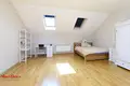 Chalet 275 m² Barawliany, Bélarus