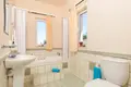 3 bedroom villa 240 m² Dassia, Greece