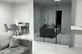 3 room apartment 75 m² Odesa, Ukraine
