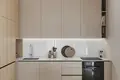 Appartement 1 chambre  Katun Rezevici, Monténégro