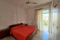 1 bedroom apartment  Loutraki-Perachora-Agioi Theodoroi Municipality, Greece