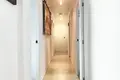 Appartement 4 chambres 75 m² La Mata, Espagne