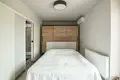 Дом 230 м² Suchy Las, Польша