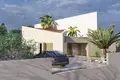 Haus 4 Schlafzimmer 228 m² Radici, Kroatien