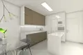 Пентхаус 2 спальни 71 м² Urbanizacion Mil Palmeras, Испания