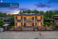 Commercial property 225 m² in Palanga, Lithuania
