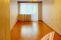 1 room apartment 31 m² Zhabinka, Belarus