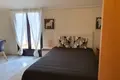 Cottage 122 m² Mijas, Spain