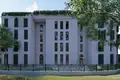 Квартира 1 спальня 51 м² Херцег-Нови, Черногория