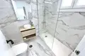 3 bedroom house 100 m² Mijas, Spain