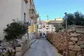 3 bedroom house  Xagħra, Malta