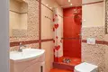 Appartement 3 chambres 147 m² Minsk, Bélarus