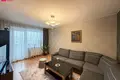 2 room apartment 50 m² Kaunas, Lithuania