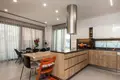 Maison 3 chambres 220 m² Demos Agiou Athanasiou, Chypre